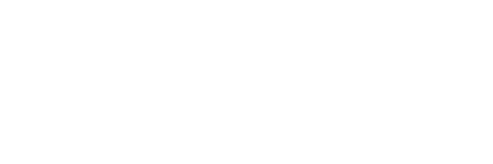 深色背景logo