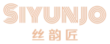 白色或浅色背景logo 副本